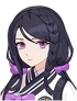 Hyejinmini — Eternal Return 1.0 Character Tier List option 27
