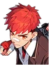 Hyunwoomini — Eternal Return 1.0 Character Tier List option 28