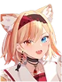 Iremmini — Eternal Return 1.0 Character Tier List option 29