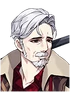 Isaacmini — Eternal Return 1.0 Character Tier List option 30