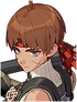 Isolmini — Eternal Return 1.0 Character Tier List option 31