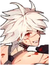 Jackiemini — Eternal Return 1.0 Character Tier List option 32