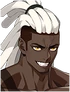 Janmini — Eternal Return 1.0 Character Tier List option 33