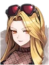 Jennymini — Eternal Return 1.0 Character Tier List option 34
