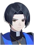 Johannmini — Eternal Return 1.0 Character Tier List option 35