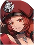 Karlamini — Eternal Return 1.0 Character Tier List option 36