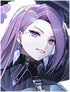 Lauramini — Eternal Return 1.0 Character Tier List option 37