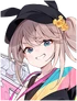 Lenimini — Eternal Return 1.0 Character Tier List option 38