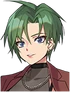 Lenoxmini — Eternal Return 1.0 Character Tier List option 39