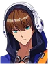 Leonmini — Eternal Return 1.0 Character Tier List option 40