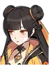 Lidailinmini — Eternal Return 1.0 Character Tier List option 41