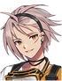 Lukemini — Eternal Return 1.0 Character Tier List option 42