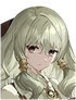 Lyanhmini — Eternal Return 1.0 Character Tier List option 43