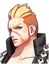 Magnusmini — Eternal Return 1.0 Character Tier List option 44