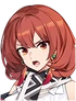 Maimini — Eternal Return 1.0 Character Tier List option 45