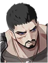 Markusmini — Eternal Return 1.0 Character Tier List option 46