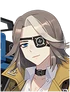 Martinamini — Eternal Return 1.0 Character Tier List option 47