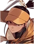 Nadinemini — Eternal Return 1.0 Character Tier List option 48