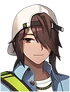 Nathaponmini — Eternal Return 1.0 Character Tier List option 49