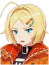 Nickymini — Eternal Return 1.0 Character Tier List option 50