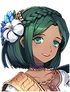 Priyamini — Eternal Return 1.0 Character Tier List option 52