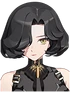 Rozzimini — Eternal Return 1.0 Character Tier List option 54