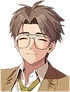 Shoichimini — Eternal Return 1.0 Character Tier List option 55