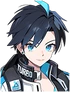 Silviamini — Eternal Return 1.0 Character Tier List option 56