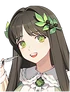 Suamini — Eternal Return 1.0 Character Tier List option 58