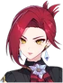 Taziamini — Eternal Return 1.0 Character Tier List option 59