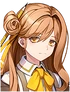 Tiamini — Eternal Return 1.0 Character Tier List option 61