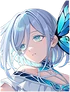 Vanyamini — Eternal Return 1.0 Character Tier List option 62