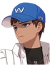 Williammini — Eternal Return 1.0 Character Tier List option 63