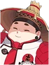 Xiukaimini — Eternal Return 1.0 Character Tier List option 64