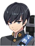 Yukimini — Eternal Return 1.0 Character Tier List option 65