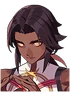 Zahirmini — Eternal Return 1.0 Character Tier List option 66
