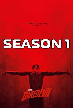 Daredevilss3lobcrd02 — ALL MARVEL PROJECTS(Movies, Serials and etc.) option 26