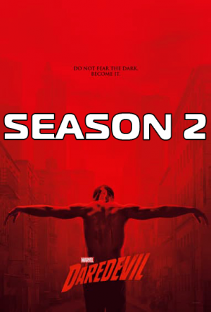 Daredevilss3lobcrd022 — ALL MARVEL PROJECTS(Movies, Serials and etc.) option 27