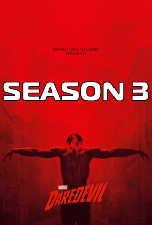 Daredevilss3lobcrd023 — ALL MARVEL PROJECTS(Movies, Serials and etc.) option 28