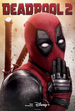 Deadpool2lobcrd02 — ALL MARVEL PROJECTS(Movies, Serials and etc.) option 30