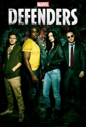 Defenderss1lobcrd03 — ALL MARVEL PROJECTS(Movies, Serials and etc.) option 32