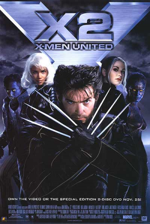 Efff67118012df823fb1e4188ea697d2f1053754 4061 41fd B88f A3549368860b400x — ALL MARVEL PROJECTS(Movies, Serials and etc.) option 35