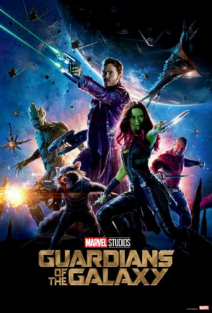 Guardiansofthegalaxylobcrd03 — ALL MARVEL PROJECTS(Movies, Serials and etc.) option 40
