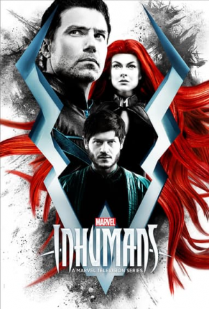 Inhumanss1lobcrd02 — ALL MARVEL PROJECTS(Movies, Serials and etc.) option 44