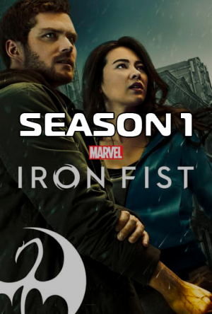 Ironfists2lobcrd02 — ALL MARVEL PROJECTS(Movies, Serials and etc.) option 45