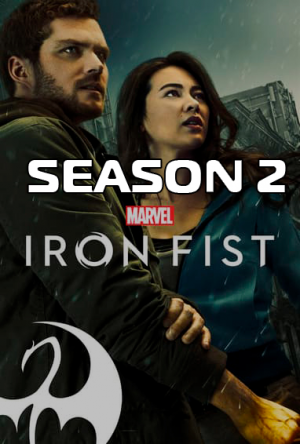 Ironfists2lobcrd022 — ALL MARVEL PROJECTS(Movies, Serials and etc.) option 46