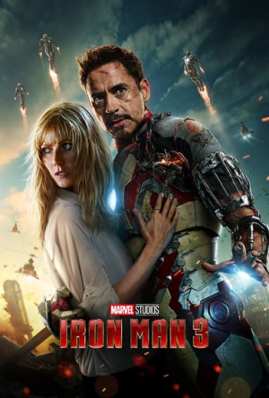 Ironman3lobcrd0110 — ALL MARVEL PROJECTS(Movies, Serials and etc.) option 48