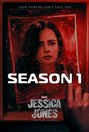 Jessicajoness3lobcrd04 — ALL MARVEL PROJECTS(Movies, Serials and etc.) option 50