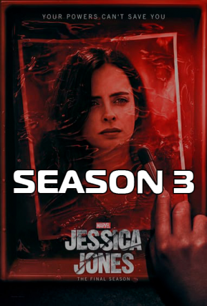 Jessicajoness3lobcrd043 — ALL MARVEL PROJECTS(Movies, Serials and etc.) option 52