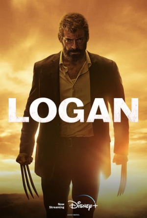 Loganlobcrd02 — ALL MARVEL PROJECTS(Movies, Serials and etc.) option 53
